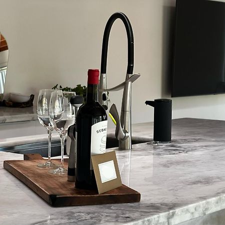 Spacious Resort Getaway @ Echo Park Ranch - Luxury Indoor/ Outdoor Home Steps From Sunset Blvd, Echo Park Lake, Dodgers Stadium Los Angeles Luaran gambar