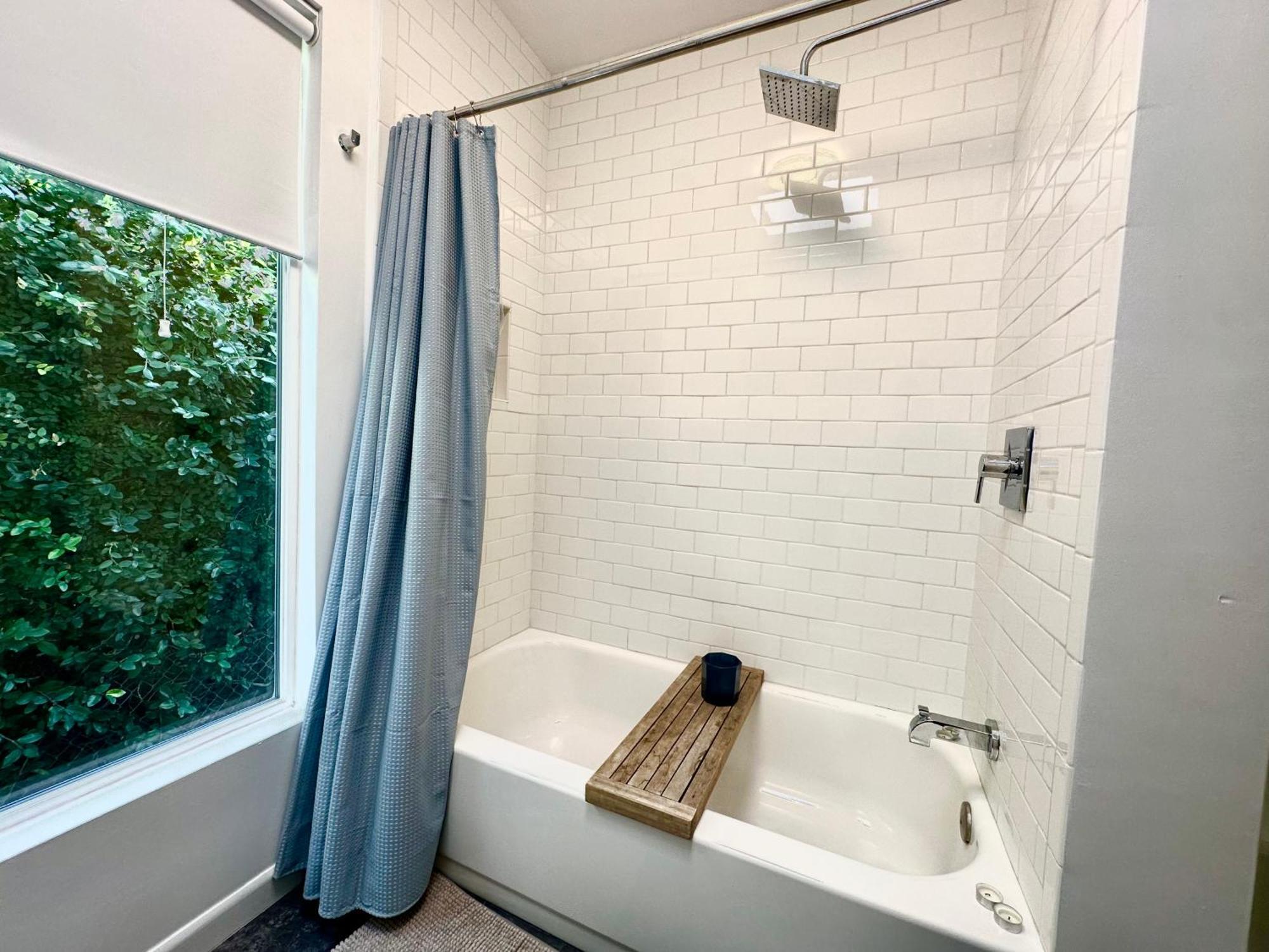 Spacious Resort Getaway @ Echo Park Ranch - Luxury Indoor/ Outdoor Home Steps From Sunset Blvd, Echo Park Lake, Dodgers Stadium Los Angeles Luaran gambar