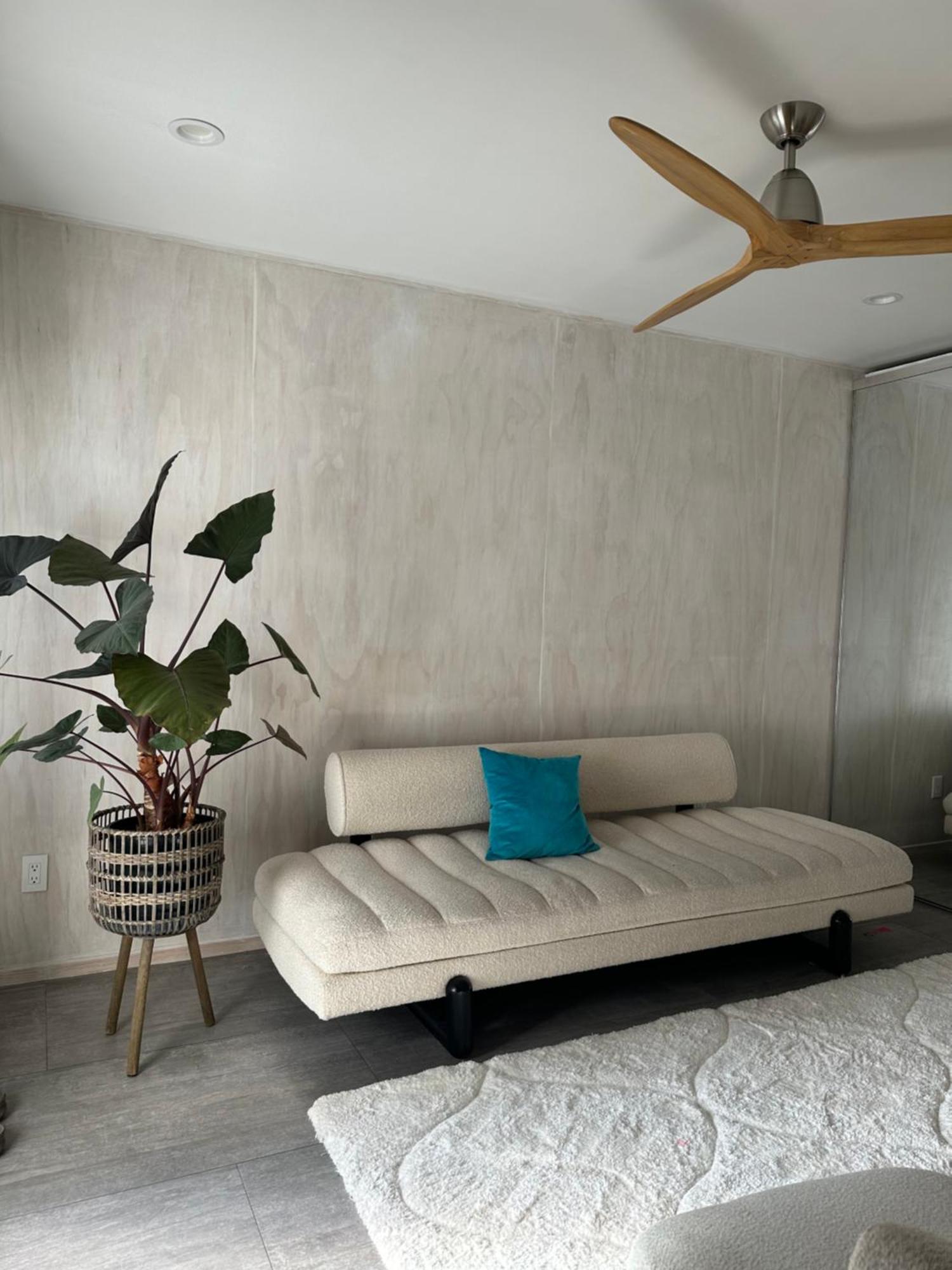 Spacious Resort Getaway @ Echo Park Ranch - Luxury Indoor/ Outdoor Home Steps From Sunset Blvd, Echo Park Lake, Dodgers Stadium Los Angeles Luaran gambar
