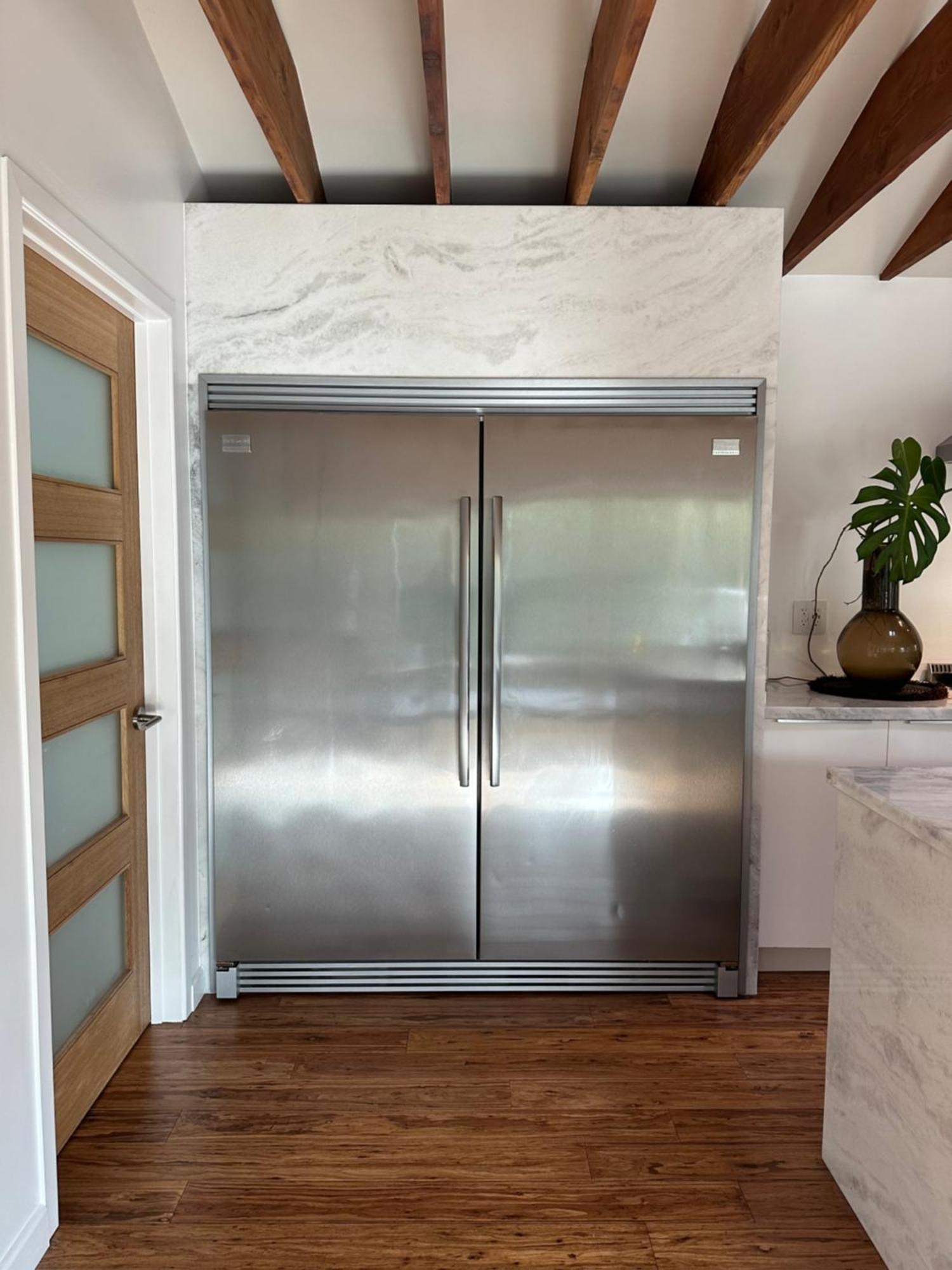 Spacious Resort Getaway @ Echo Park Ranch - Luxury Indoor/ Outdoor Home Steps From Sunset Blvd, Echo Park Lake, Dodgers Stadium Los Angeles Luaran gambar