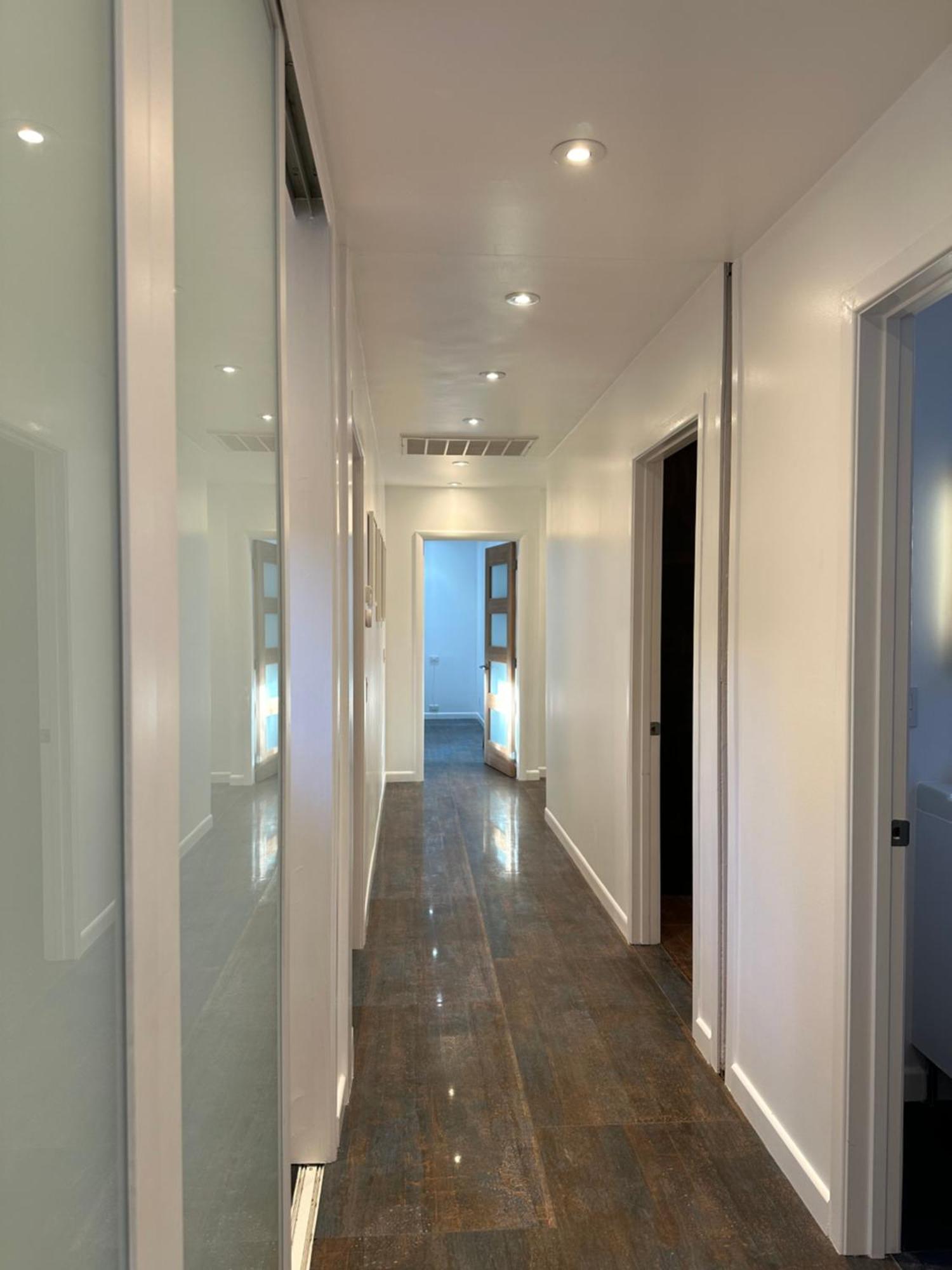 Spacious Resort Getaway @ Echo Park Ranch - Luxury Indoor/ Outdoor Home Steps From Sunset Blvd, Echo Park Lake, Dodgers Stadium Los Angeles Luaran gambar