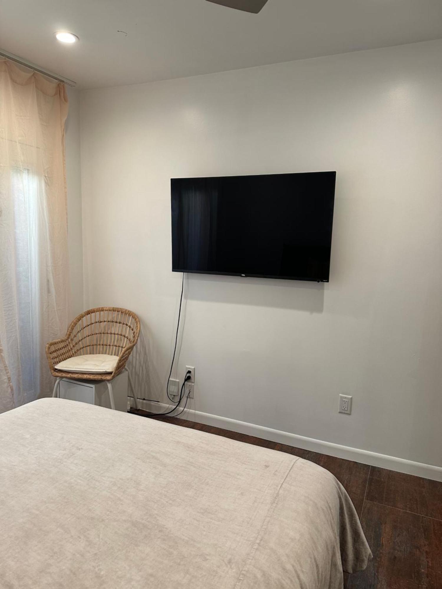 Spacious Resort Getaway @ Echo Park Ranch - Luxury Indoor/ Outdoor Home Steps From Sunset Blvd, Echo Park Lake, Dodgers Stadium Los Angeles Luaran gambar