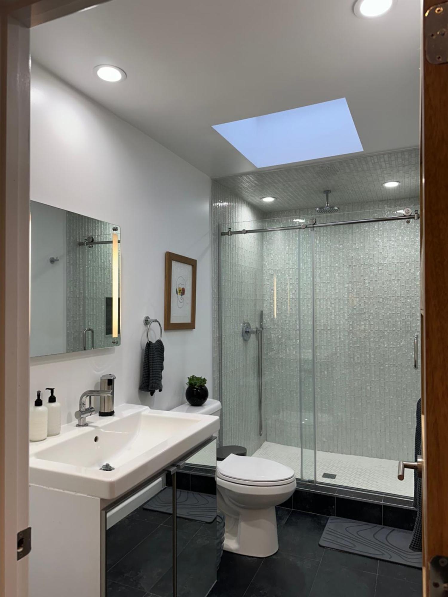 Spacious Resort Getaway @ Echo Park Ranch - Luxury Indoor/ Outdoor Home Steps From Sunset Blvd, Echo Park Lake, Dodgers Stadium Los Angeles Luaran gambar