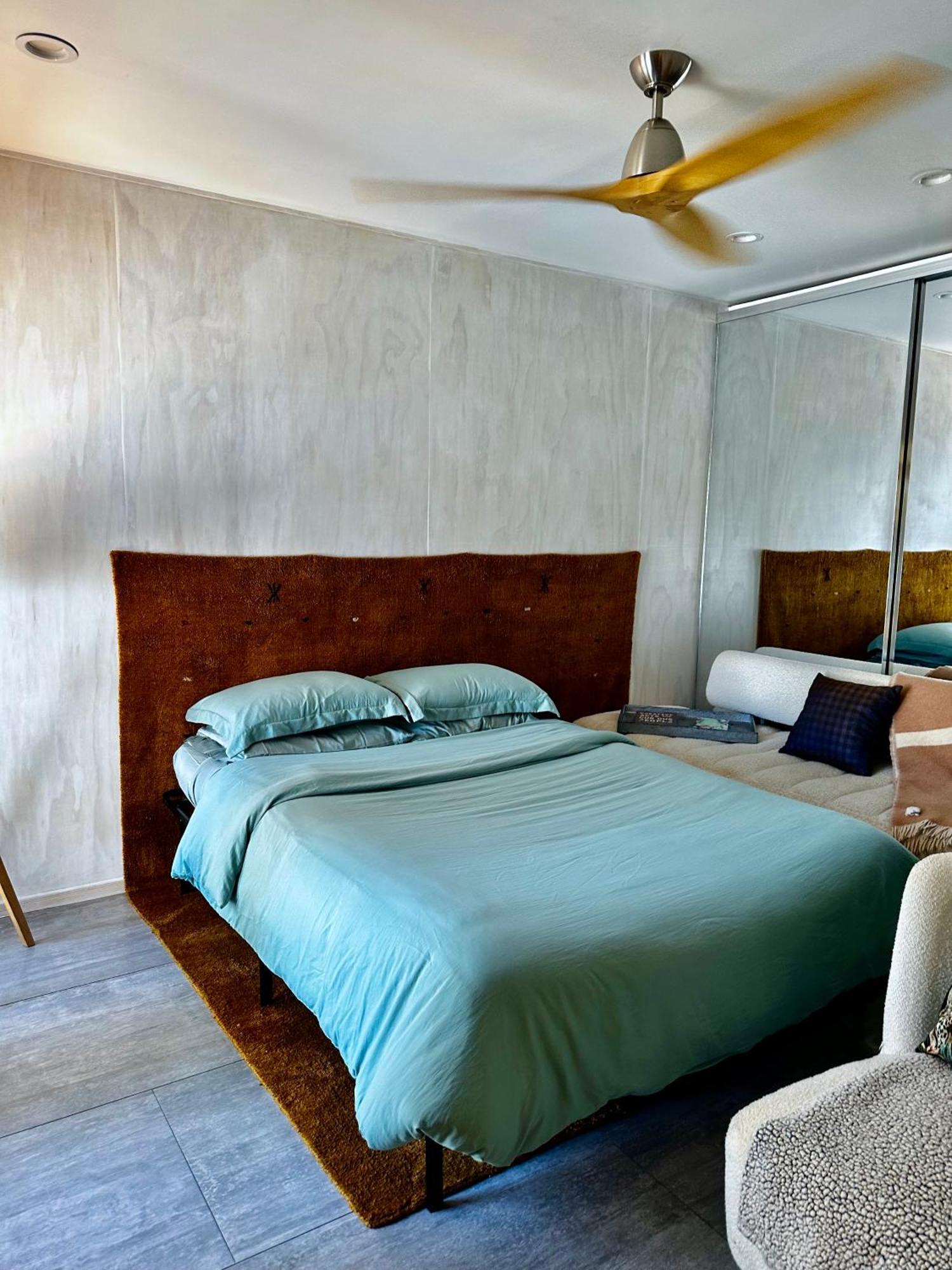 Spacious Resort Getaway @ Echo Park Ranch - Luxury Indoor/ Outdoor Home Steps From Sunset Blvd, Echo Park Lake, Dodgers Stadium Los Angeles Luaran gambar
