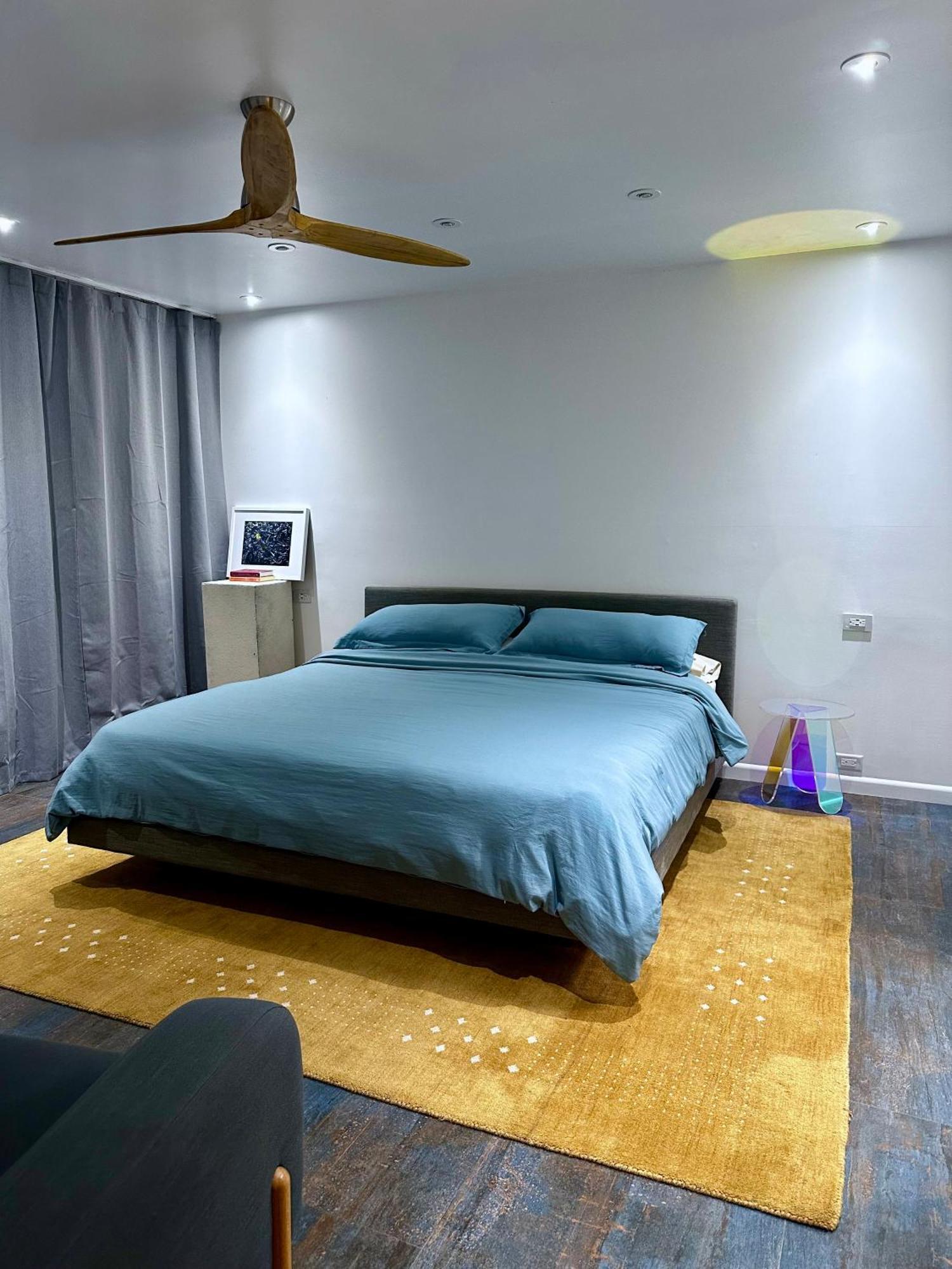 Spacious Resort Getaway @ Echo Park Ranch - Luxury Indoor/ Outdoor Home Steps From Sunset Blvd, Echo Park Lake, Dodgers Stadium Los Angeles Luaran gambar