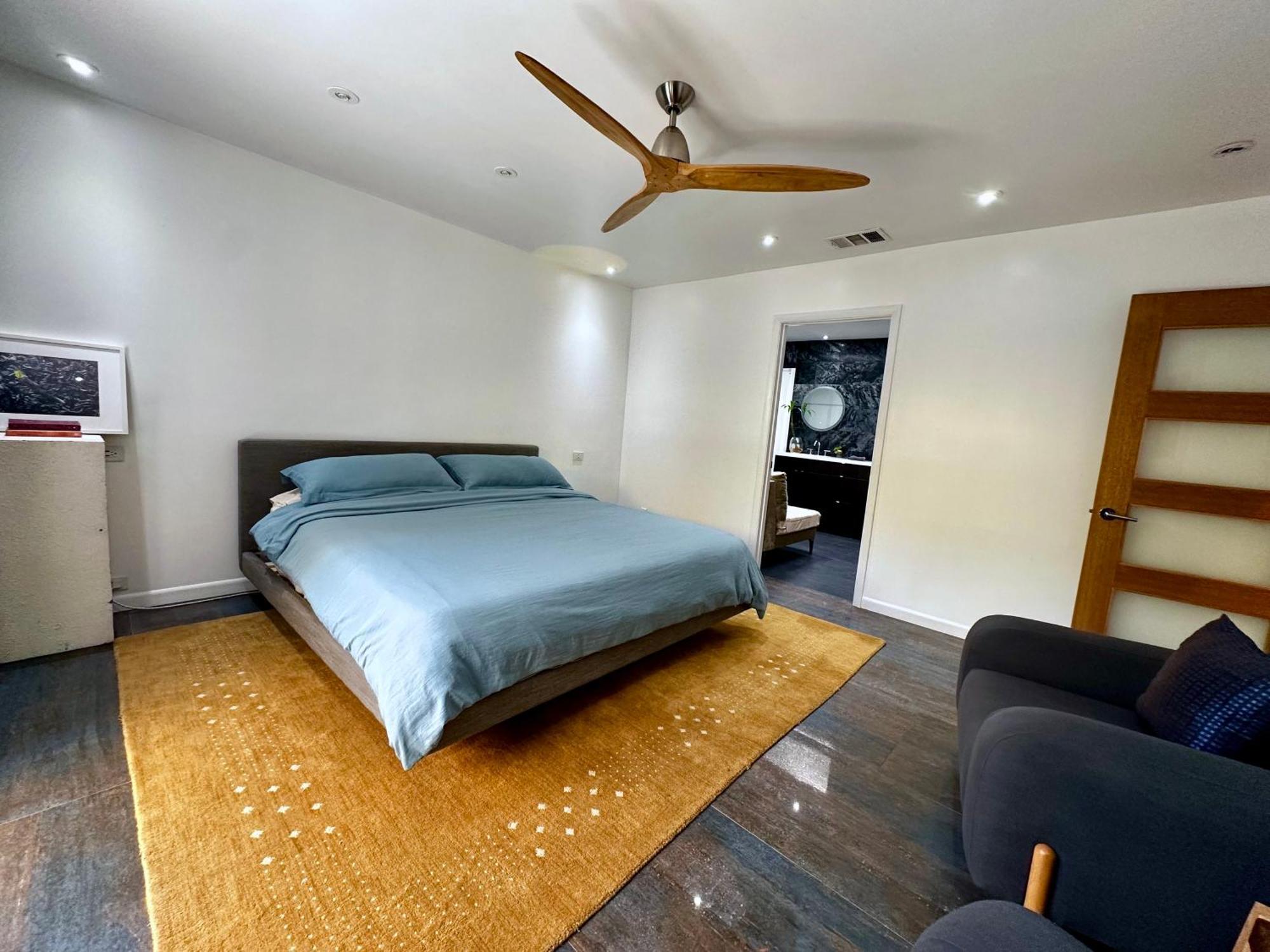 Spacious Resort Getaway @ Echo Park Ranch - Luxury Indoor/ Outdoor Home Steps From Sunset Blvd, Echo Park Lake, Dodgers Stadium Los Angeles Luaran gambar