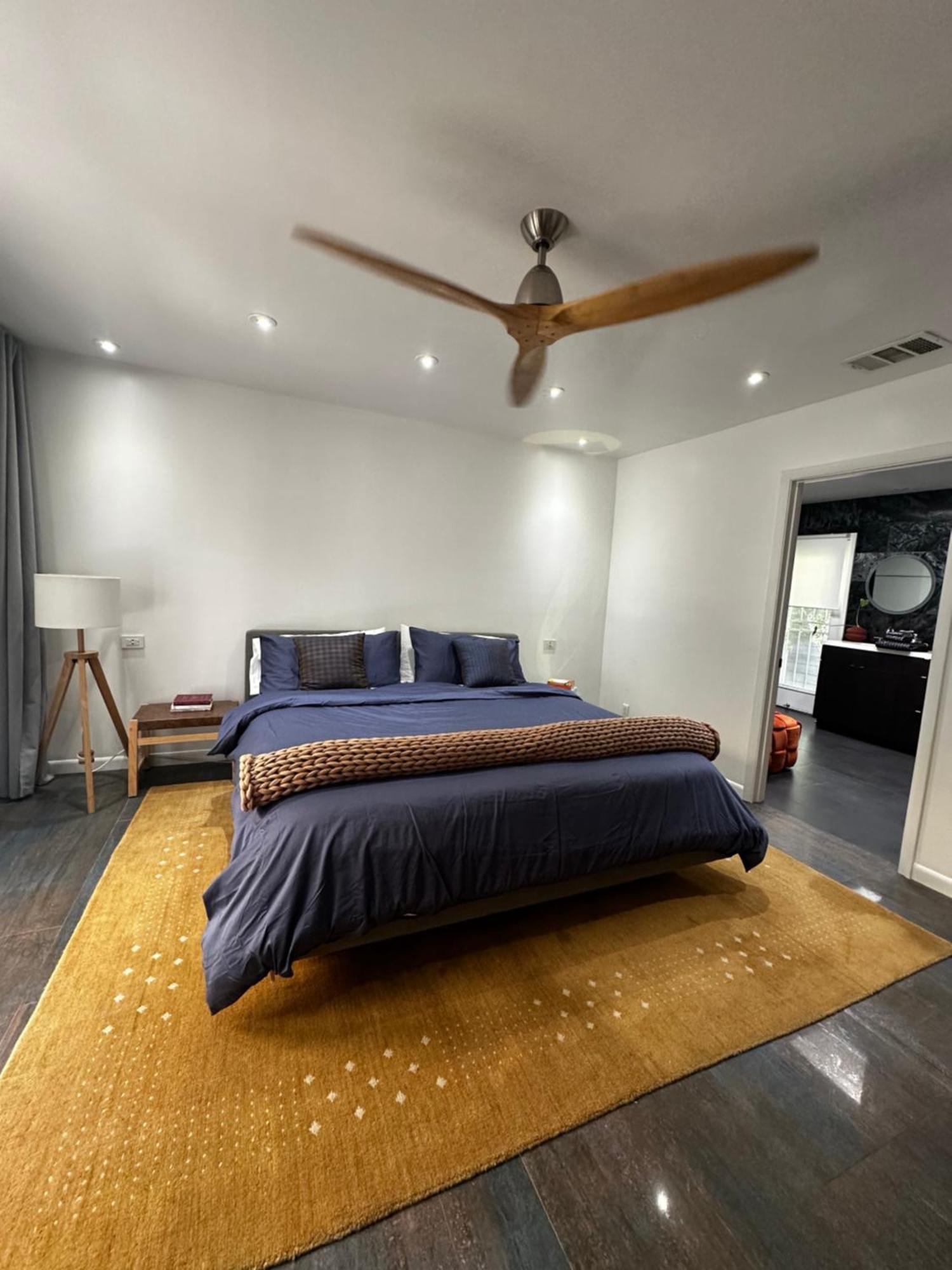 Spacious Resort Getaway @ Echo Park Ranch - Luxury Indoor/ Outdoor Home Steps From Sunset Blvd, Echo Park Lake, Dodgers Stadium Los Angeles Luaran gambar