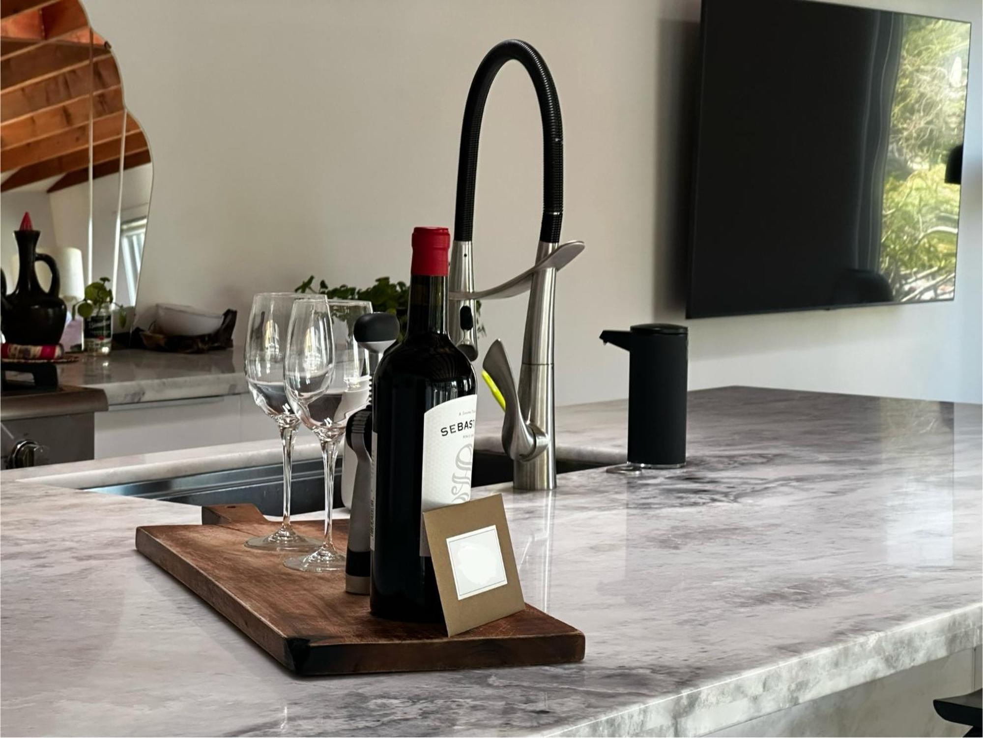 Spacious Resort Getaway @ Echo Park Ranch - Luxury Indoor/ Outdoor Home Steps From Sunset Blvd, Echo Park Lake, Dodgers Stadium Los Angeles Luaran gambar